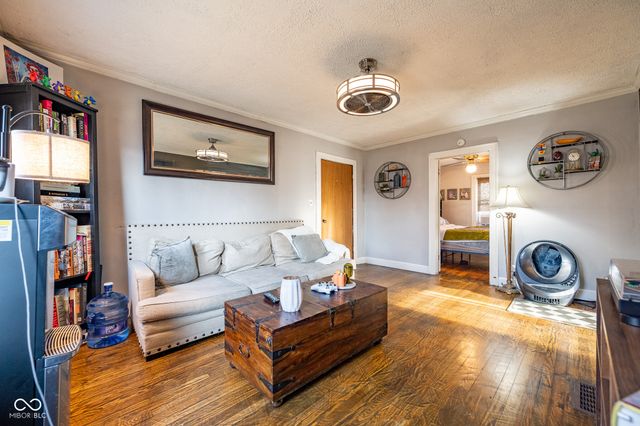 11845 Railroad Street, Indianapolis, IN 46236