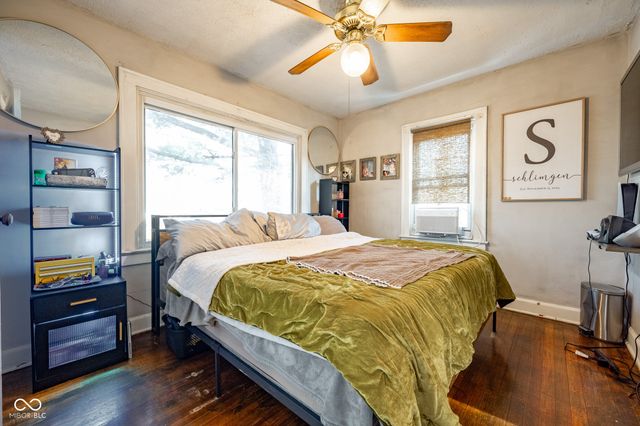 11845 Railroad Street, Indianapolis, IN 46236