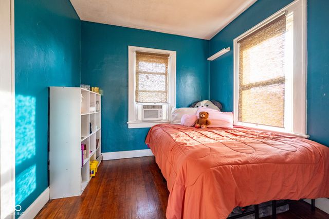 11845 Railroad Street, Indianapolis, IN 46236