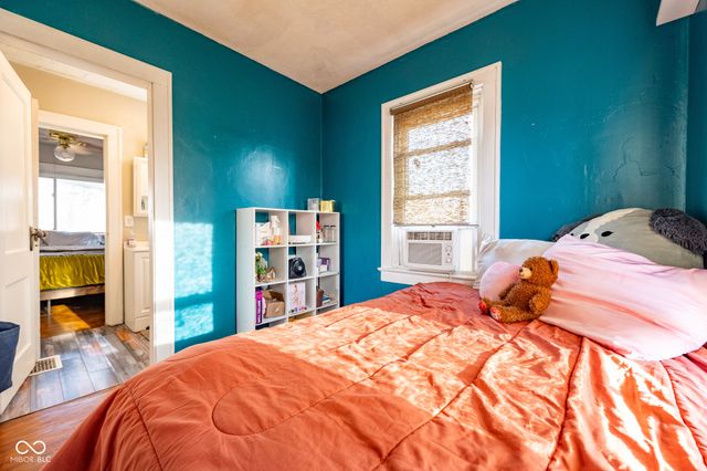 11845 Railroad Street, Indianapolis, IN 46236