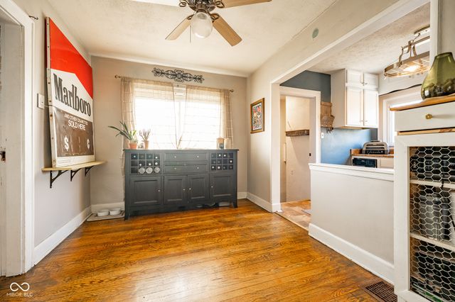 11845 Railroad Street, Indianapolis, IN 46236