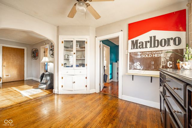 11845 Railroad Street, Indianapolis, IN 46236