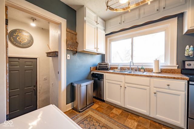 11845 Railroad Street, Indianapolis, IN 46236