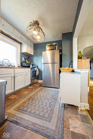 11845 Railroad Street, Indianapolis, IN 46236