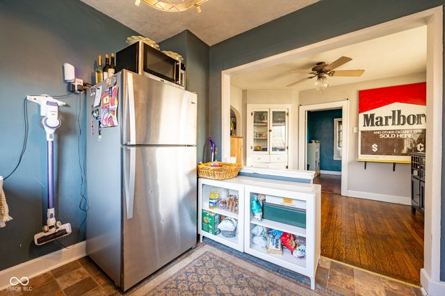 11845 Railroad Street, Indianapolis, IN 46236