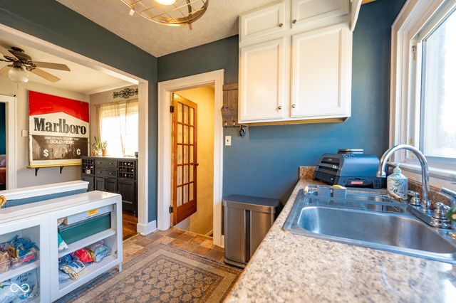 11845 Railroad Street, Indianapolis, IN 46236