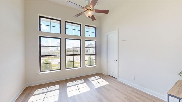 2704 Little Wonder Lane, Northlake, TX 76247