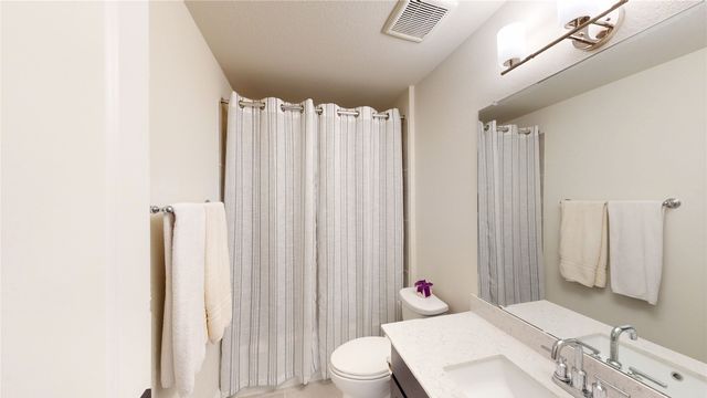 2704 Little Wonder Lane, Northlake, TX 76247