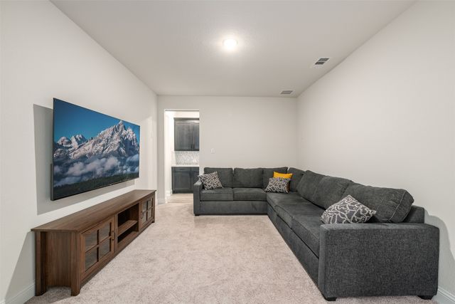 2704 Little Wonder Lane, Northlake, TX 76247