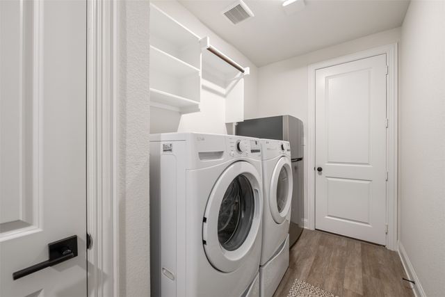 2704 Little Wonder Lane, Northlake, TX 76247