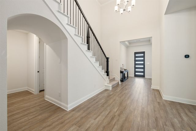 2704 Little Wonder Lane, Northlake, TX 76247