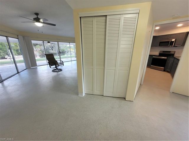 10131 Main DR, Bonita Springs, FL 34135