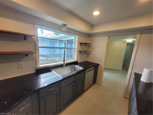 10131 Main DR, Bonita Springs, FL 34135