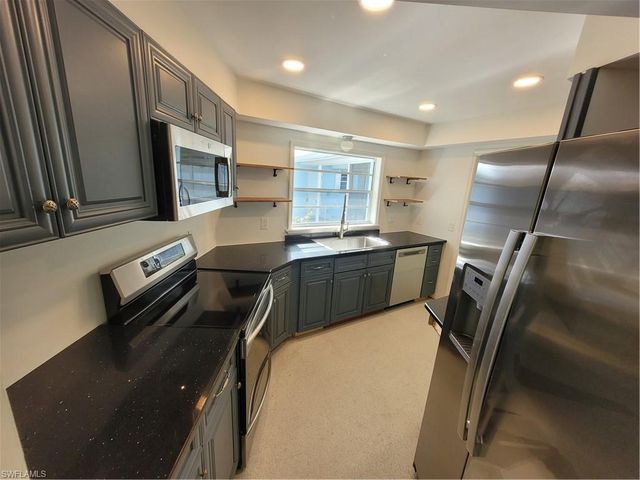 10131 Main DR, Bonita Springs, FL 34135