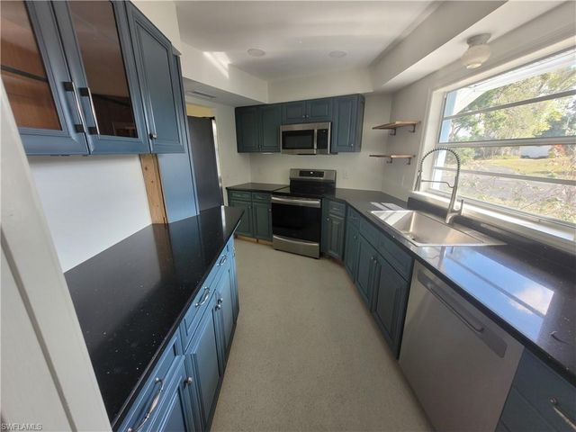 10131 Main DR, Bonita Springs, FL 34135