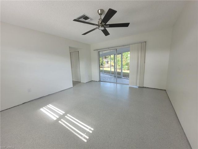 10131 Main DR, Bonita Springs, FL 34135