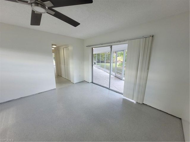 10131 Main DR, Bonita Springs, FL 34135