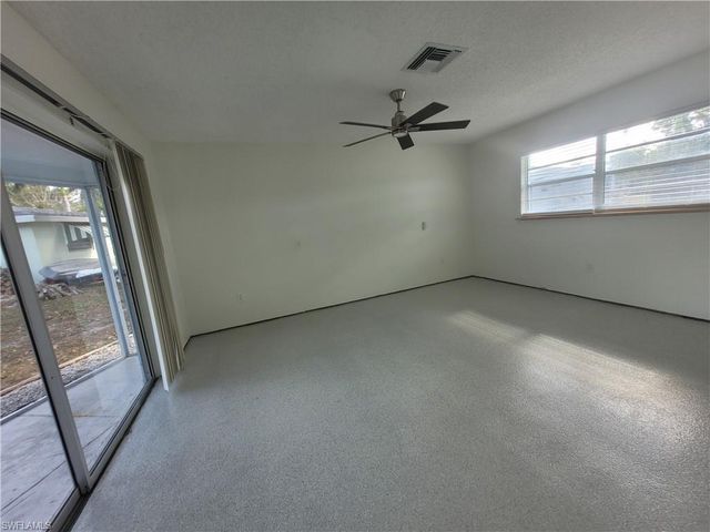 10131 Main DR, Bonita Springs, FL 34135