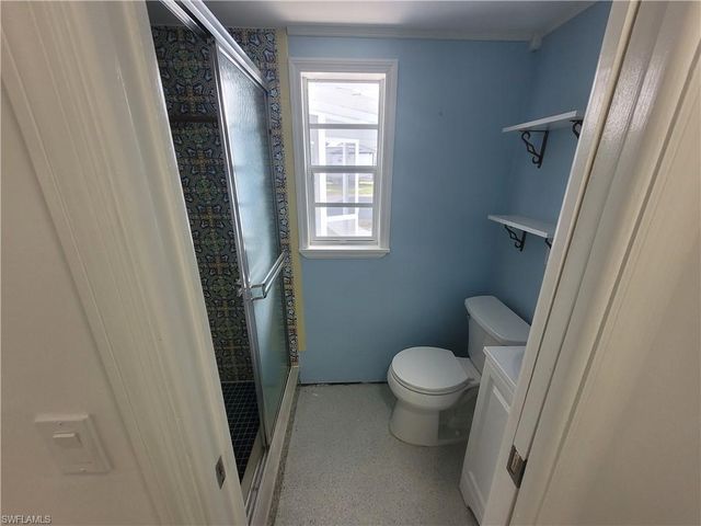 10131 Main DR, Bonita Springs, FL 34135