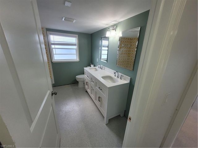 10131 Main DR, Bonita Springs, FL 34135