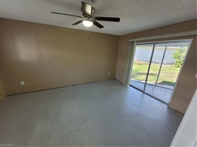 10131 Main DR, Bonita Springs, FL 34135