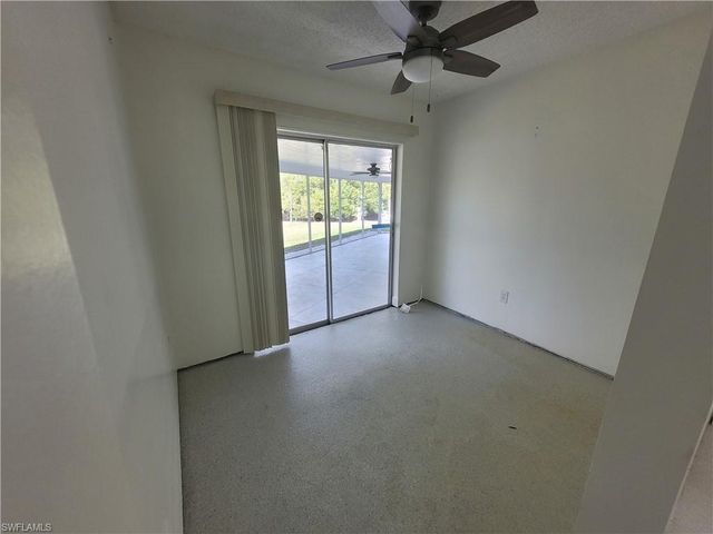 10131 Main DR, Bonita Springs, FL 34135