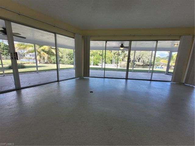 10131 Main DR, Bonita Springs, FL 34135