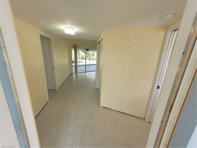 10131 Main DR, Bonita Springs, FL 34135