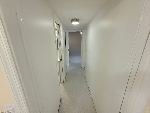 10131 Main DR, Bonita Springs, FL 34135