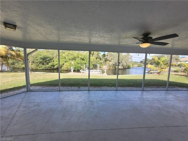 10131 Main DR, Bonita Springs, FL 34135