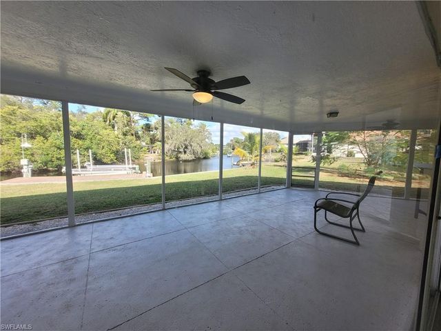 10131 Main DR, Bonita Springs, FL 34135