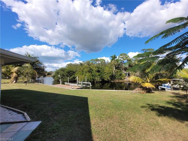 10131 Main DR, Bonita Springs, FL 34135