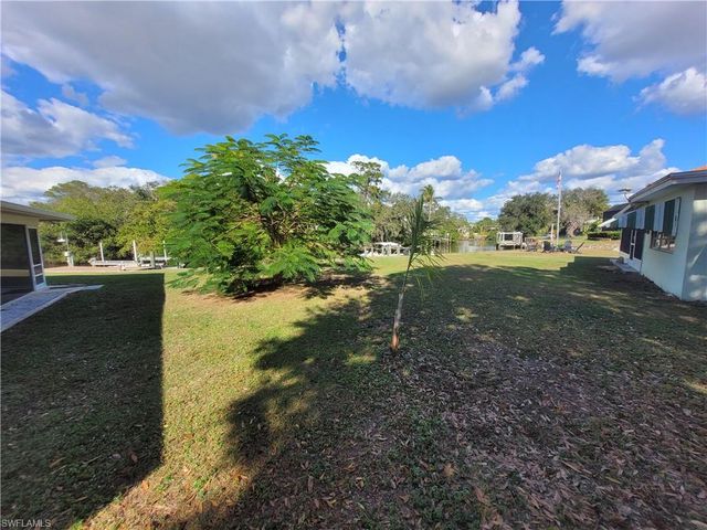 10131 Main DR, Bonita Springs, FL 34135