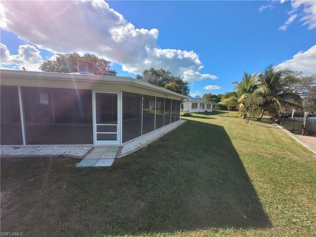 10131 Main DR, Bonita Springs, FL 34135