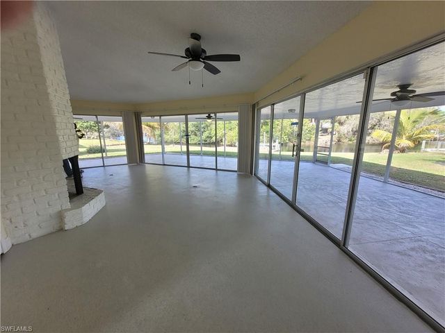 10131 Main DR, Bonita Springs, FL 34135