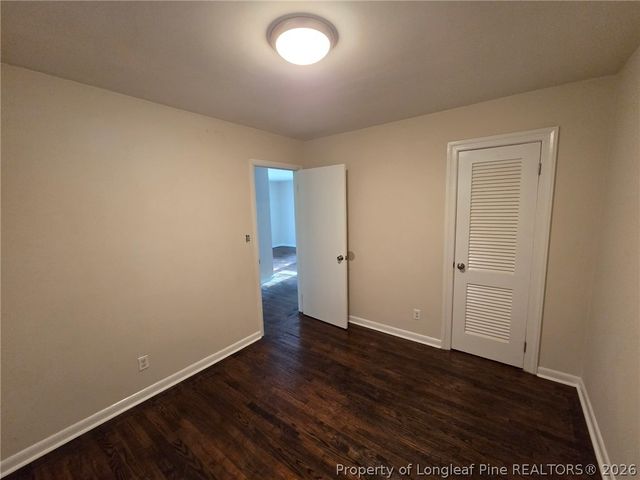 1110 Morgan Street, Fayetteville, NC 28305