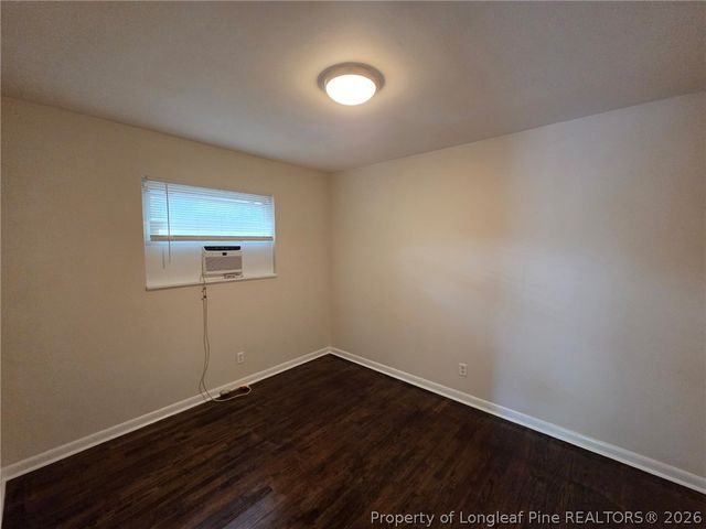 1110 Morgan Street, Fayetteville, NC 28305