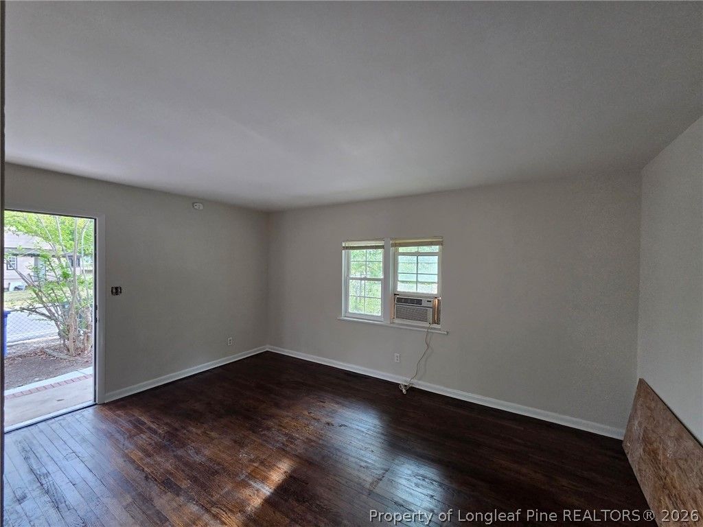 1110 Morgan Street, Fayetteville, NC 28305 — photo 2