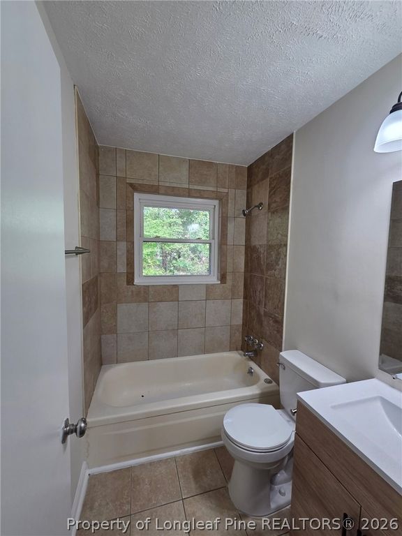 1110 Morgan Street, Fayetteville, NC 28305 — photo 5