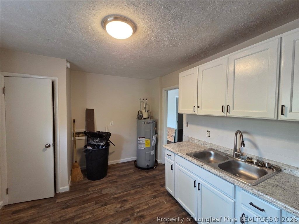 1110 Morgan Street, Fayetteville, NC 28305 — photo 6