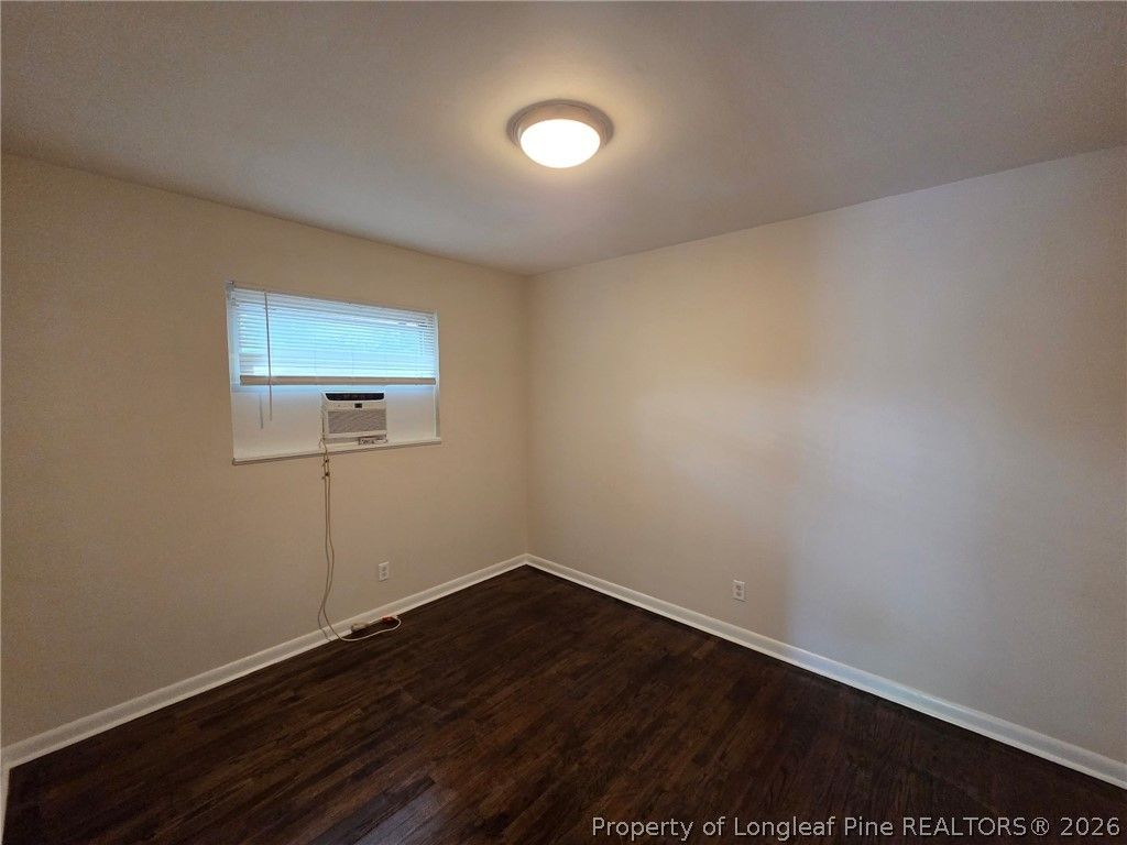 1110 Morgan Street, Fayetteville, NC 28305 — photo 7