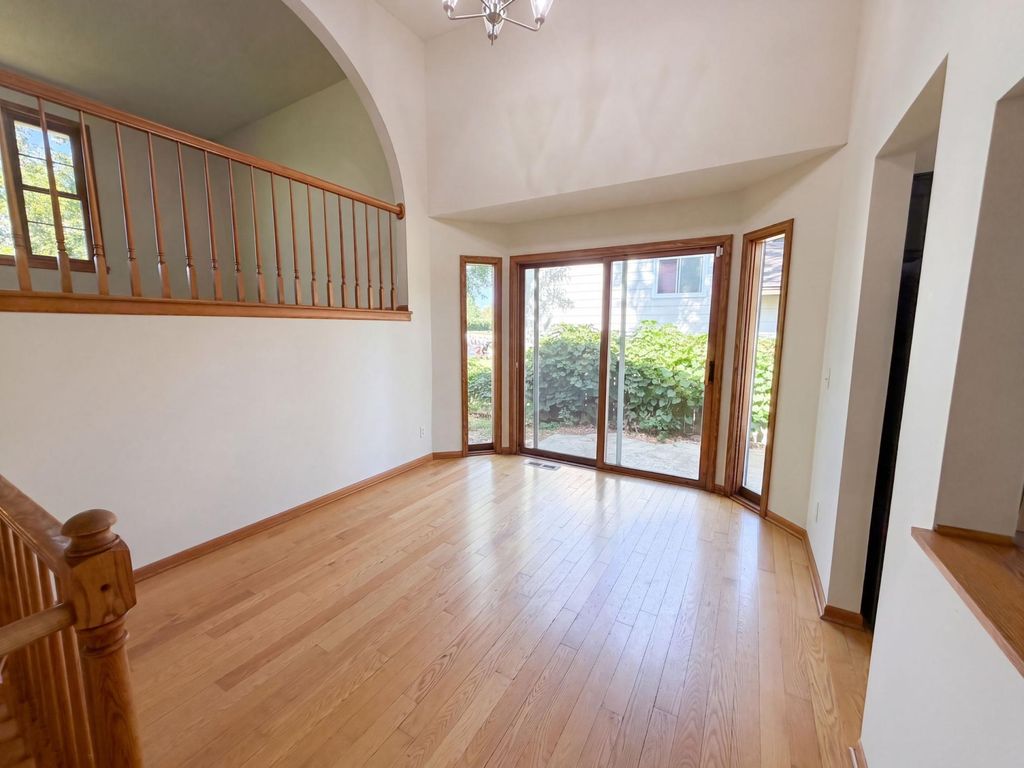 7537 Fairfield Road N, Brooklyn Park, MN 55444 — photo 3