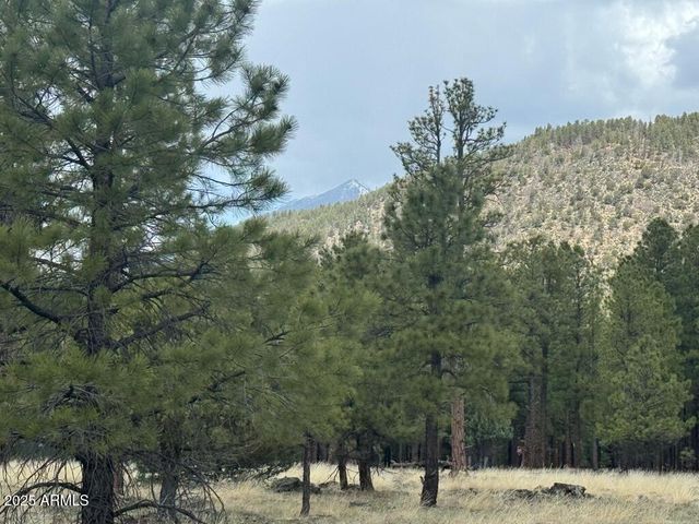 Lot 2 N Quintana Drive 2, Flagstaff, AZ 86001