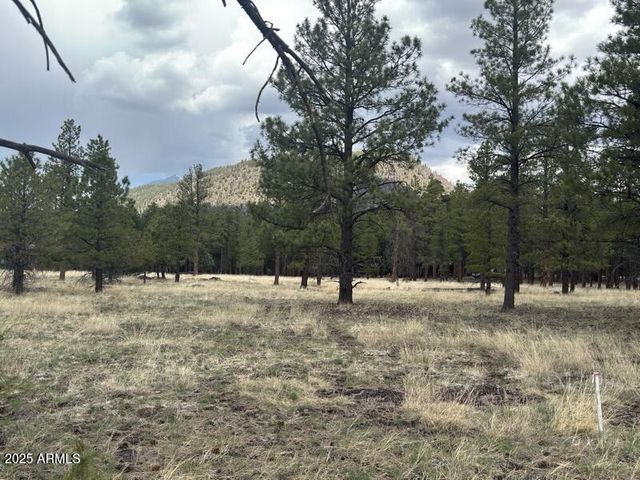 Lot 2 N Quintana Drive 2, Flagstaff, AZ 86001