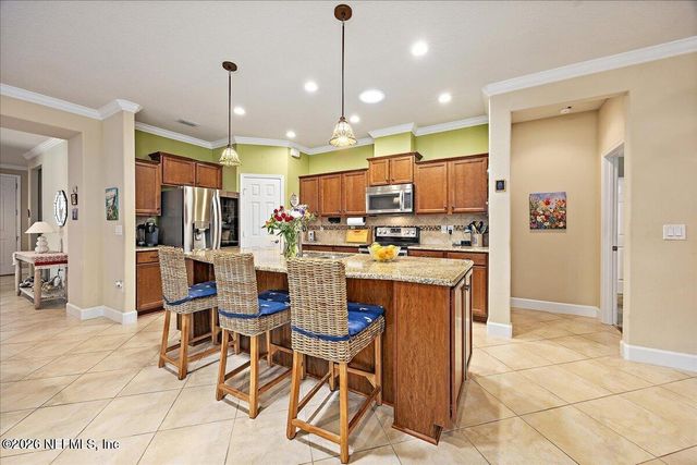 358 HAMMOCKS LANDING Drive, Ponte Vedra, FL 32081