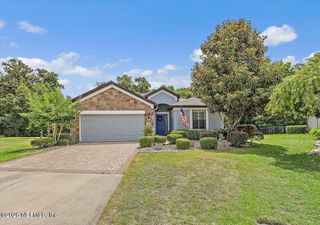 358 HAMMOCKS LANDING Drive, Ponte Vedra, FL 32081