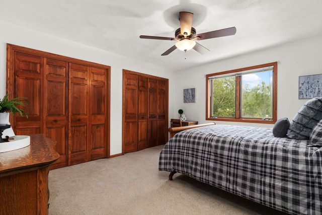 22 Stacy Lane, Madison, WI 53716