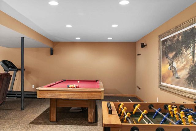 22 Stacy Lane, Madison, WI 53716
