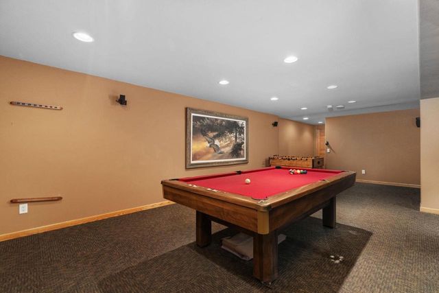 22 Stacy Lane, Madison, WI 53716