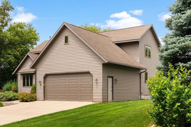 22 Stacy Lane, Madison, WI 53716